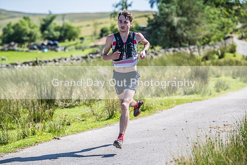 Tebay-782 - Tebay Fell Race Saturday 12th July 2025