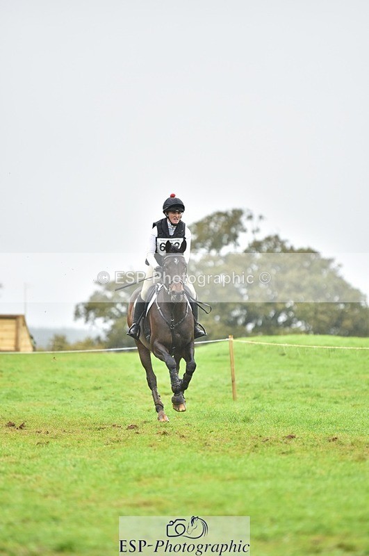 231021-111940-15885 - 652-QUALITY.CONNIE.WELLS-Mia.Ketcher-SC+XC