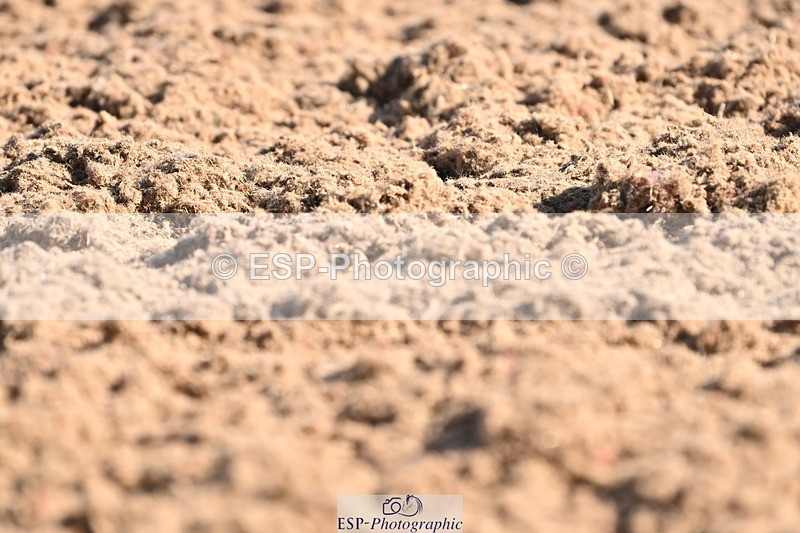 240622A-084800-07267 - Cls 1 Intro A