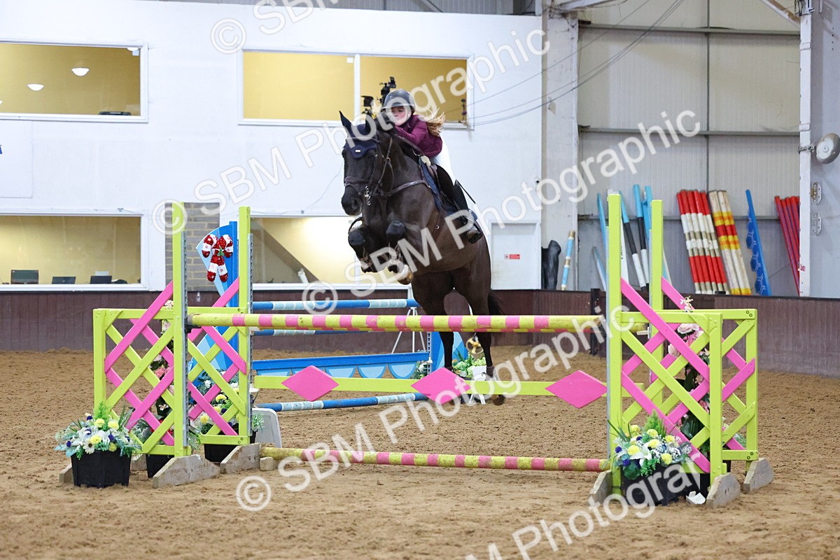 SBM_003792 - Class 18 - 1.20m Open