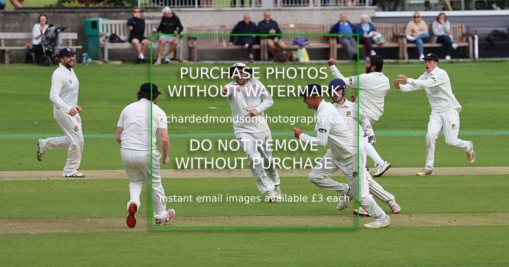 IMG_8401 - Netherfield v Kendal