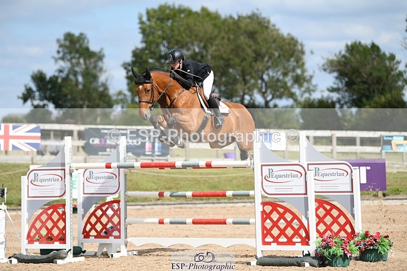 250802-161238-11090 - Cls 18 National 1.40 Open