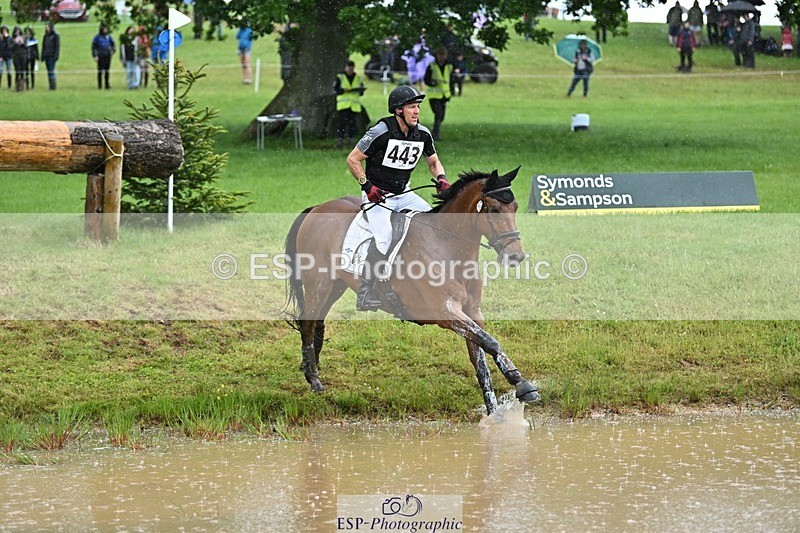 240526-134420-23050 - 443-FIGARO_DES_PREMICES-Alexander_Peternell