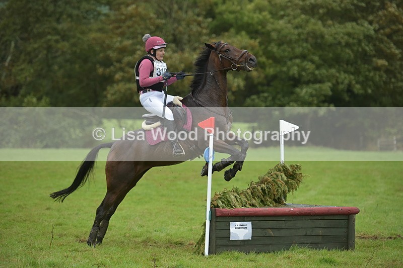 RAY_0153 - Class 3: 70cm Pairs: Corner