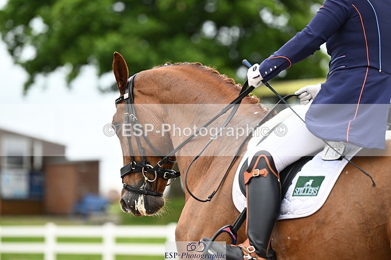 240623A-162426-20117 - Cls 59 BD FEI PSG