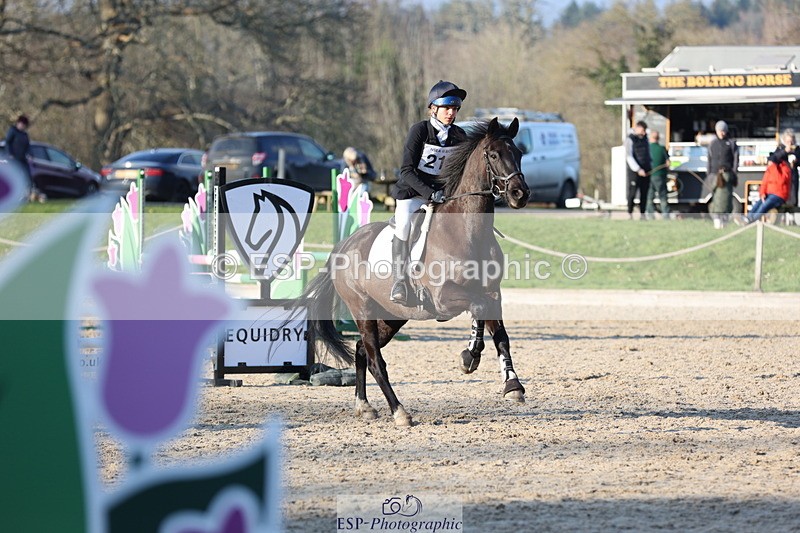 250209A-150553-01911 - 100cm