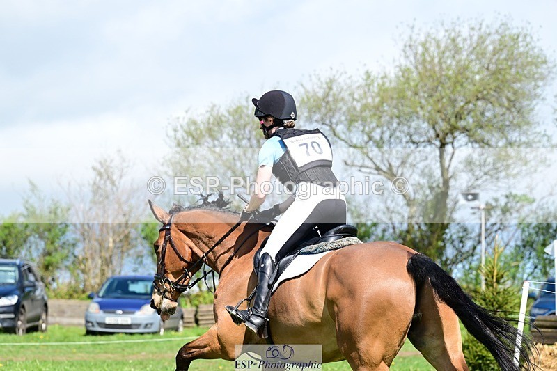 260418-115147-02618 - B-070-Alice.Kneen