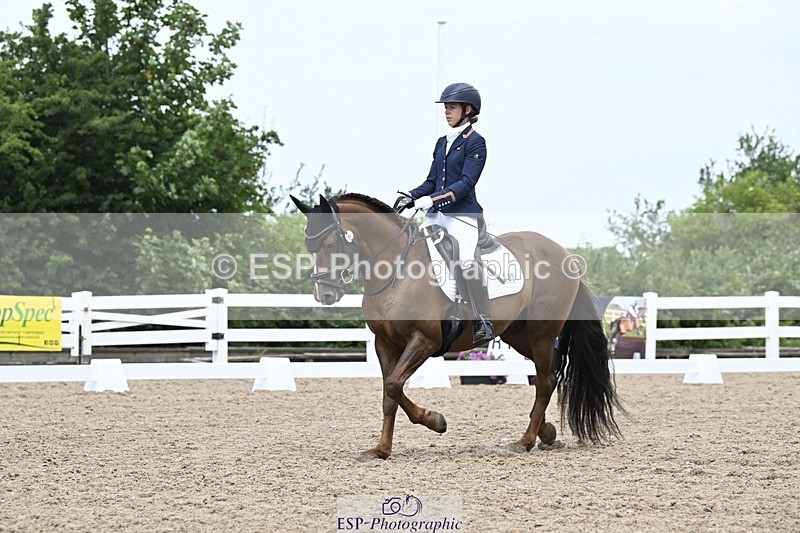 250621-105830-07651 - Cls 24 - Prelim 10.10 to End