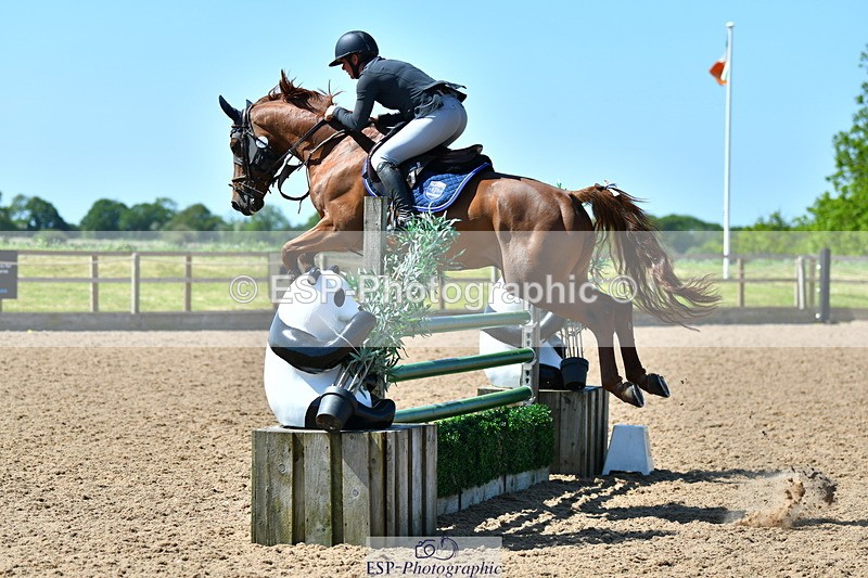 230526A-111021-01461 - Cls 2 Newcomers