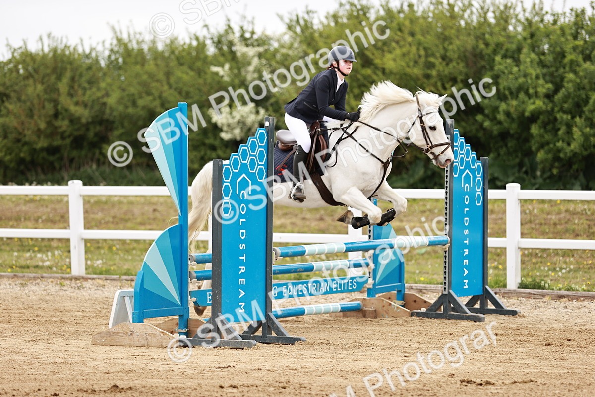 SBM_008823 - Class 5 - 80cm