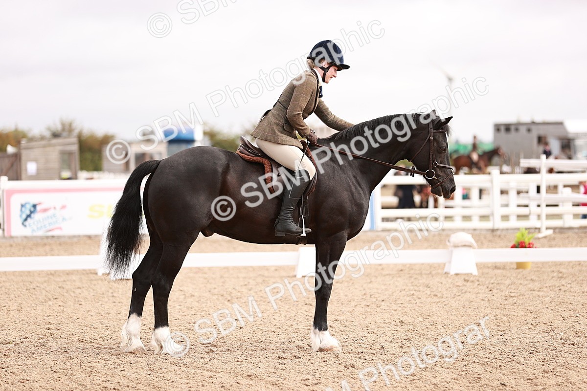 SBM_01842 - Class 34 - Prelim 3