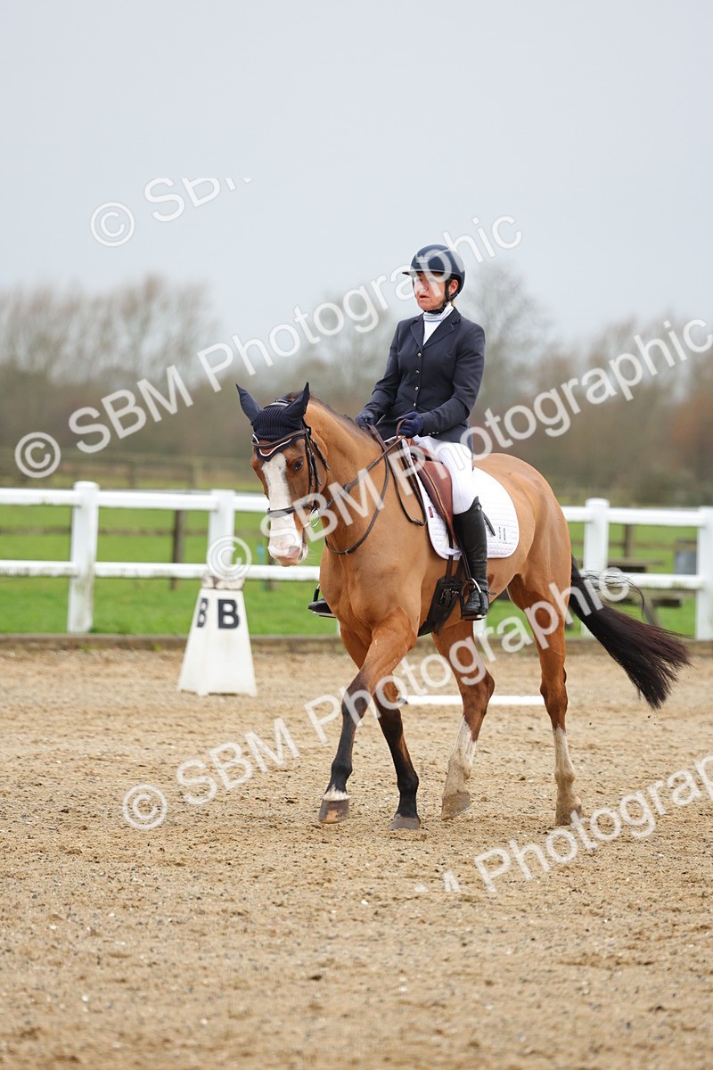 SBM_003507 - Class 7 - Novice 6