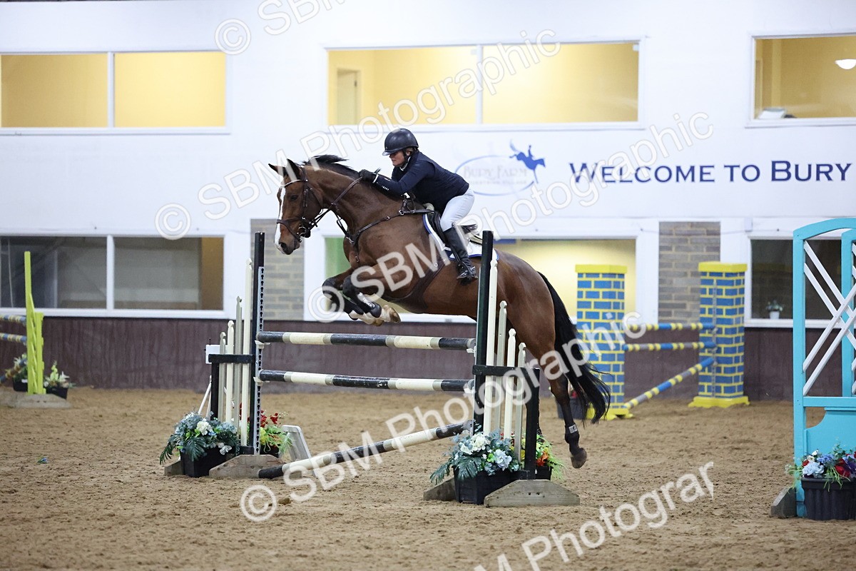 SBM_005360 - Race 3 - 1.20m