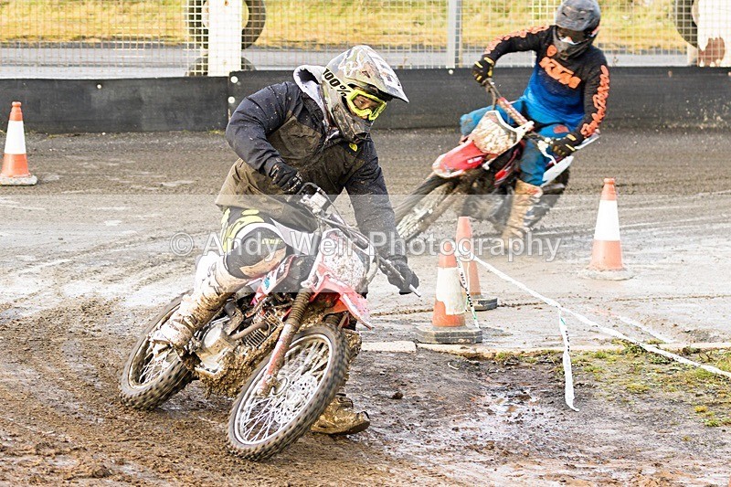 171111-RS 7D 1394 - Ride & Skid It - 11th November 17