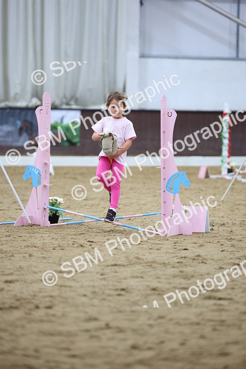 SBM_000028