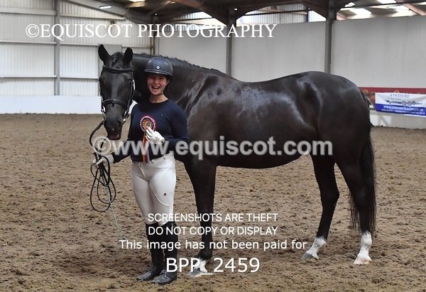 BPP_2459 - AFTERNOON 12.30 - 3.30PM