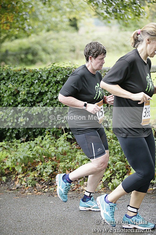 CAD131019-1633 - Cadence Events Grittleton 10km 13/10/19