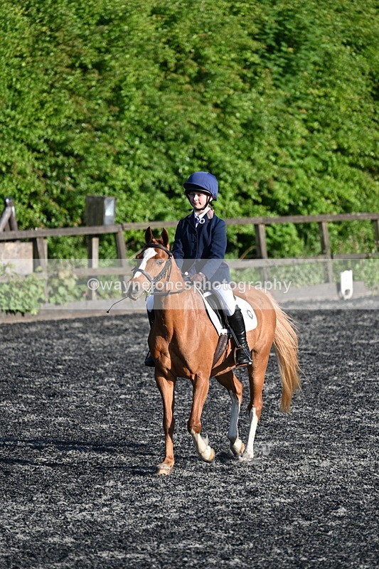 WJ7_4789 - Class 2 Prelim 1