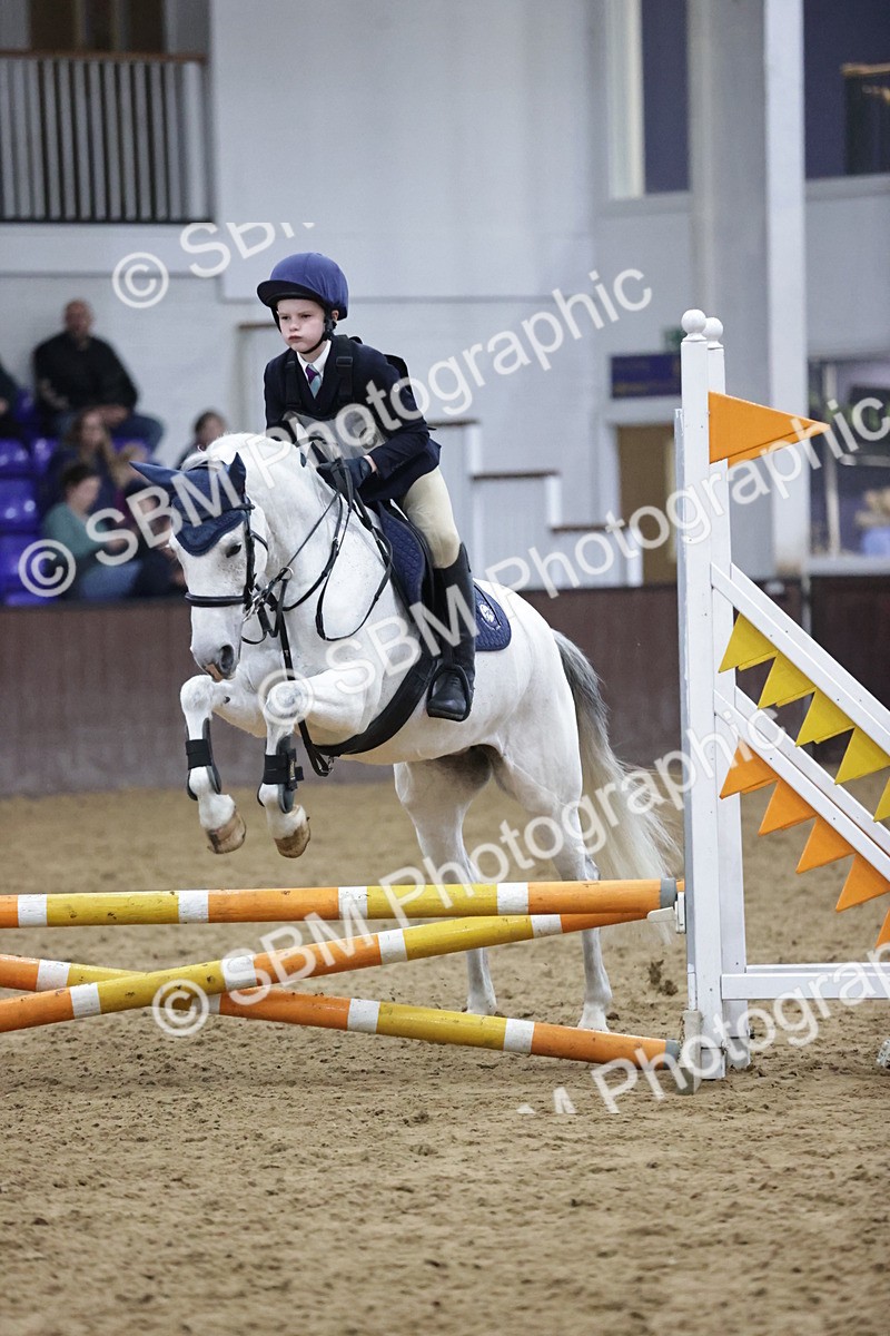 SBM_004039 - Class 3 - 60cm