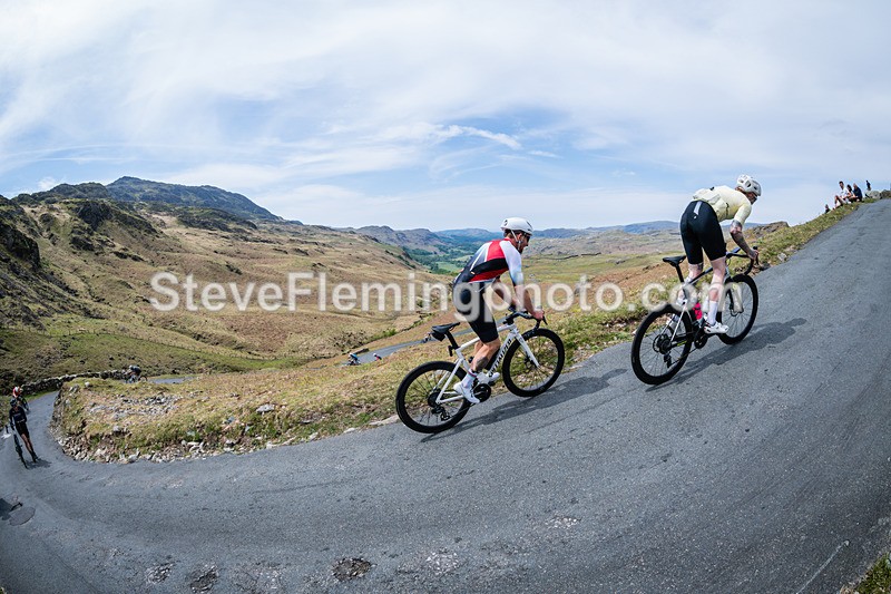 122839-3 - Hardknott Pass Camera 2 12.00-13.00
