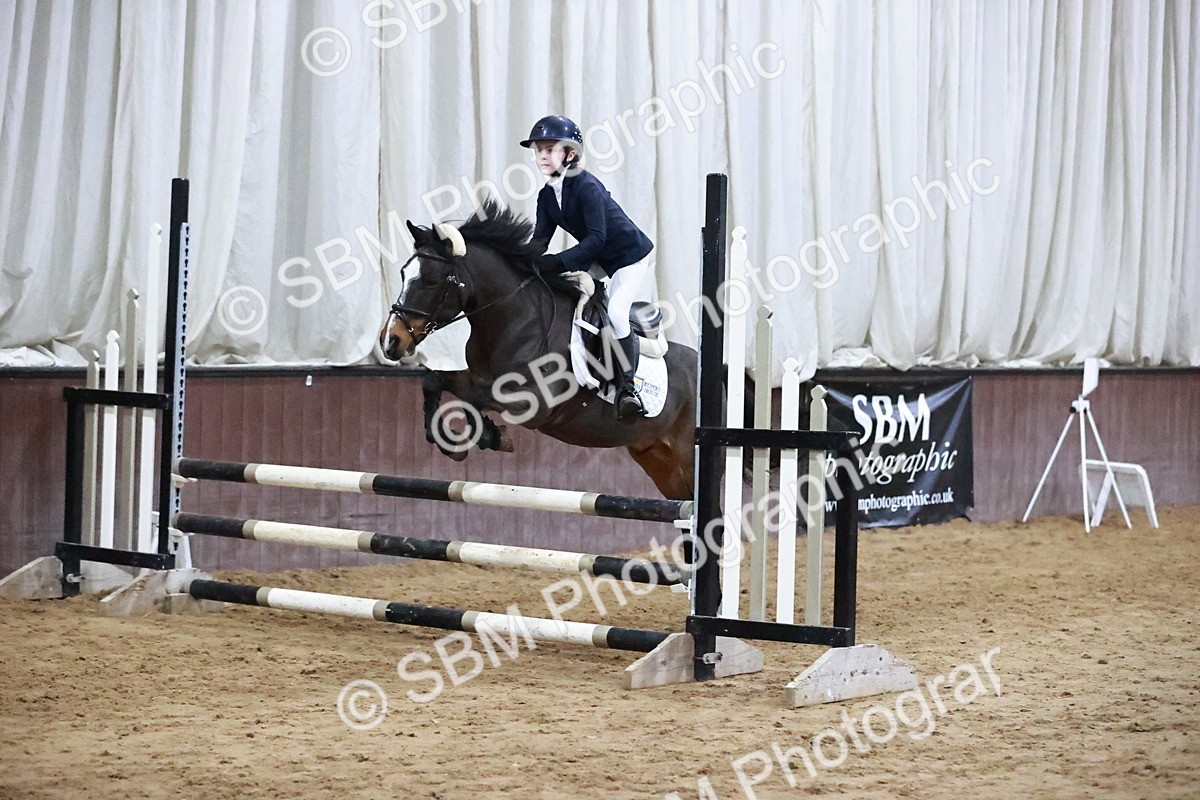 SBM_002200 - Class 5 - 80cm