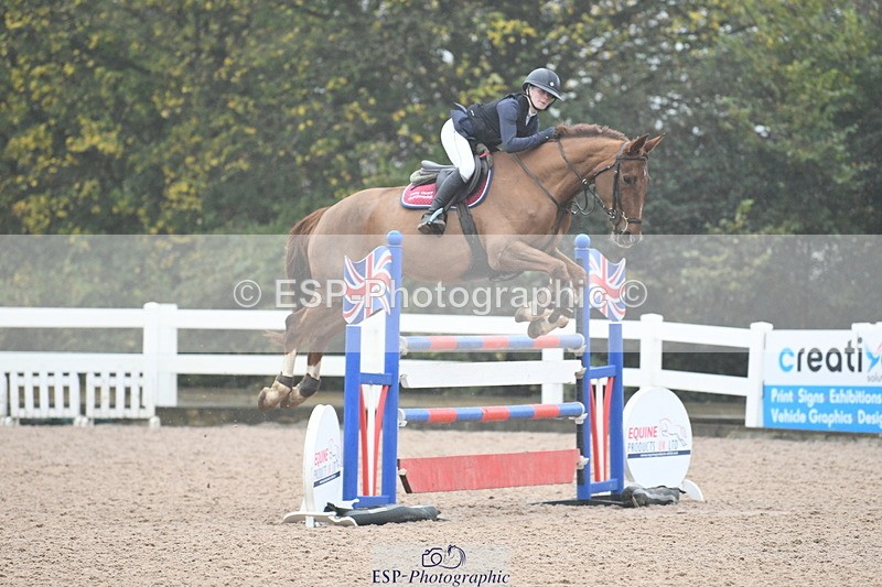 241103A-120545-07841 - SUN Cls 22 Blue Chip Performance Champ Q and Open