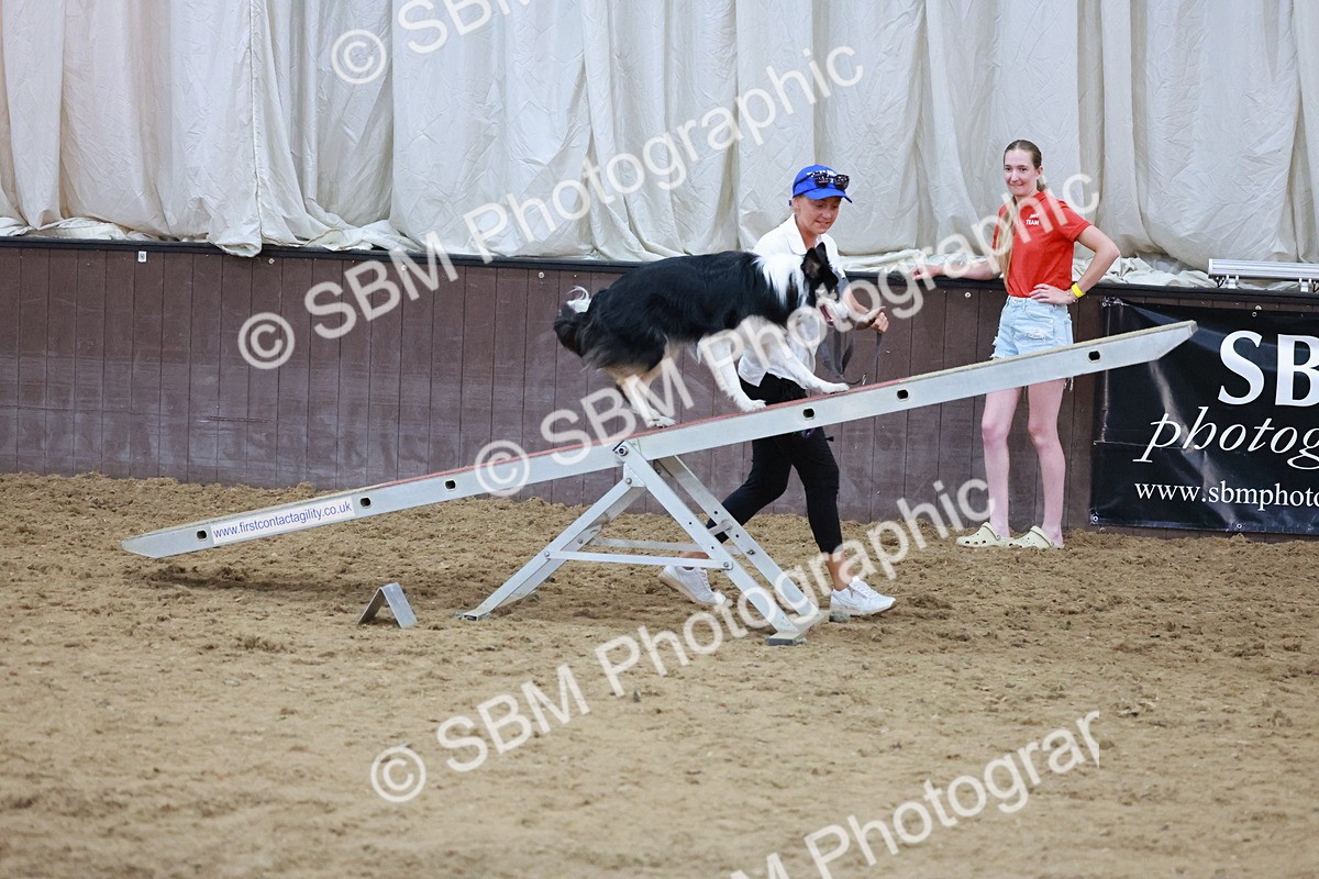 SBM_004426 - Triathlon
