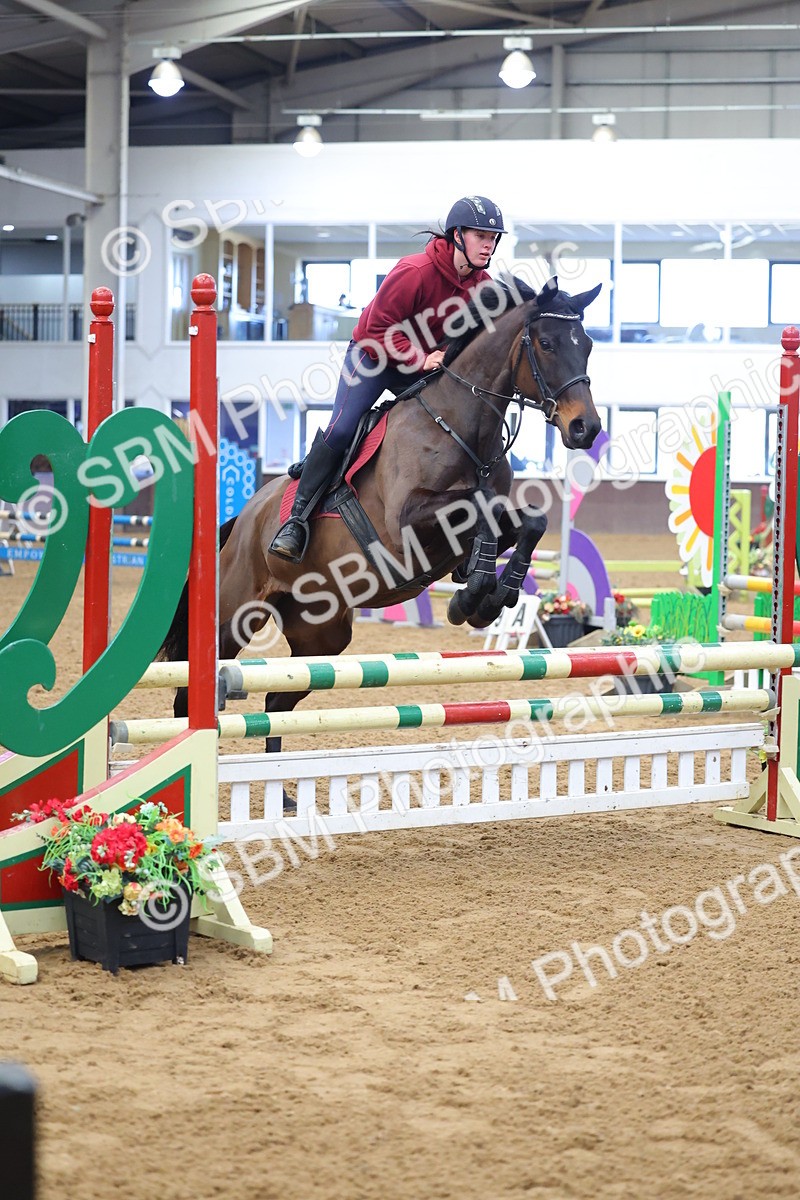 SBM_004356 - Class 11a - Clear Round