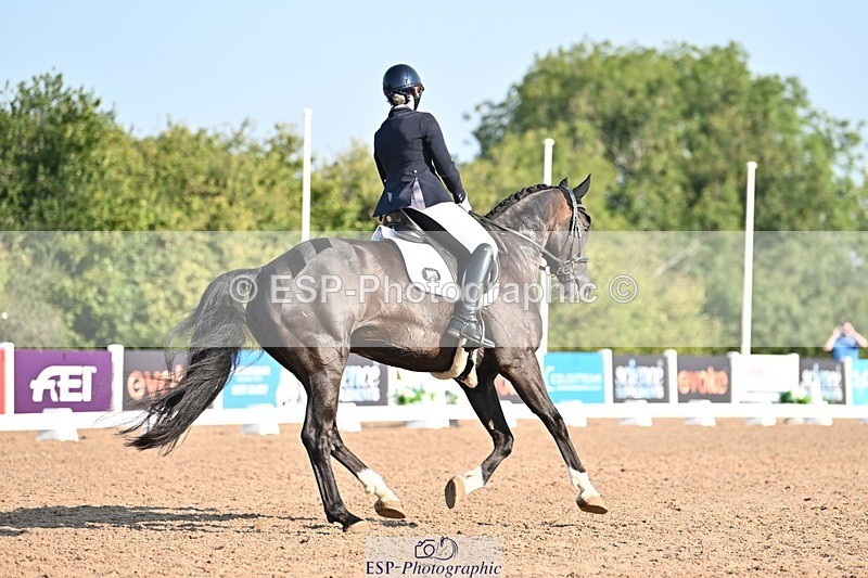 250816-090232-02545 - 113-Chloe.BakerFirst.Date.III