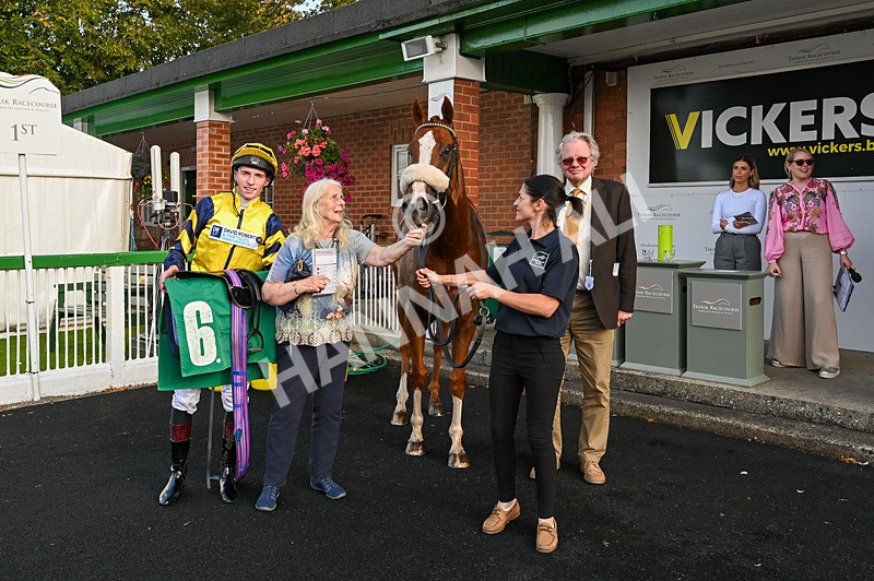 300824-Race 8-Captain Corelli-2823 - Race 8