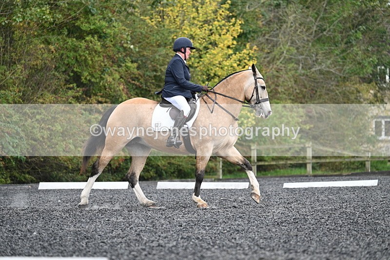 WJ7_4518 - Time 11:43 to 12:09