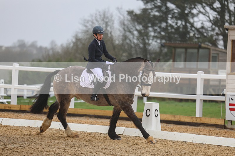 3E7A9914 - Class 3: Prelim 1 2024 Section A - part one