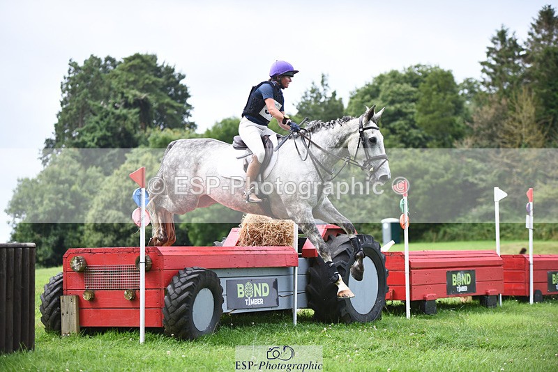 240804-112128-12282 - 312-Charlotte_Billson-KILLYCLOGHAN_MR_MOONSHINE