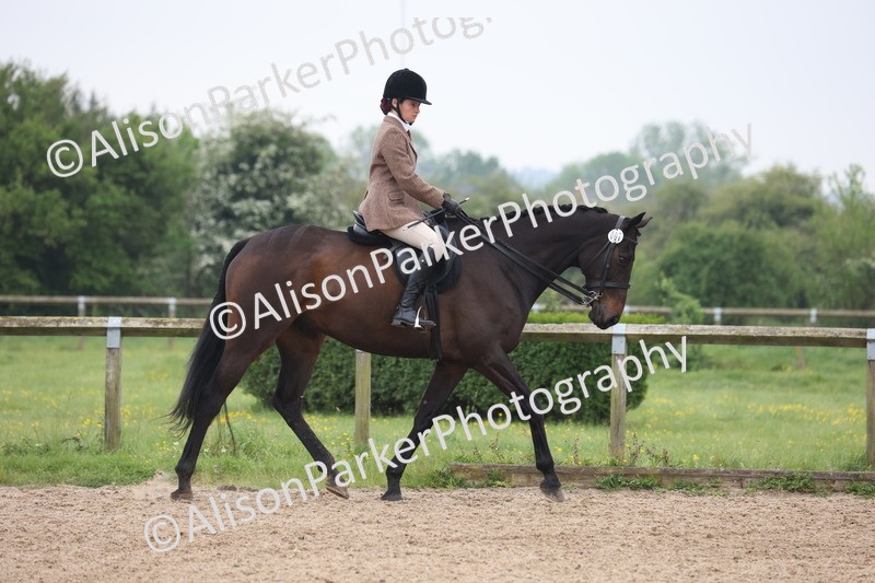20260504-1074 - Class 14 - Cob and Hunter