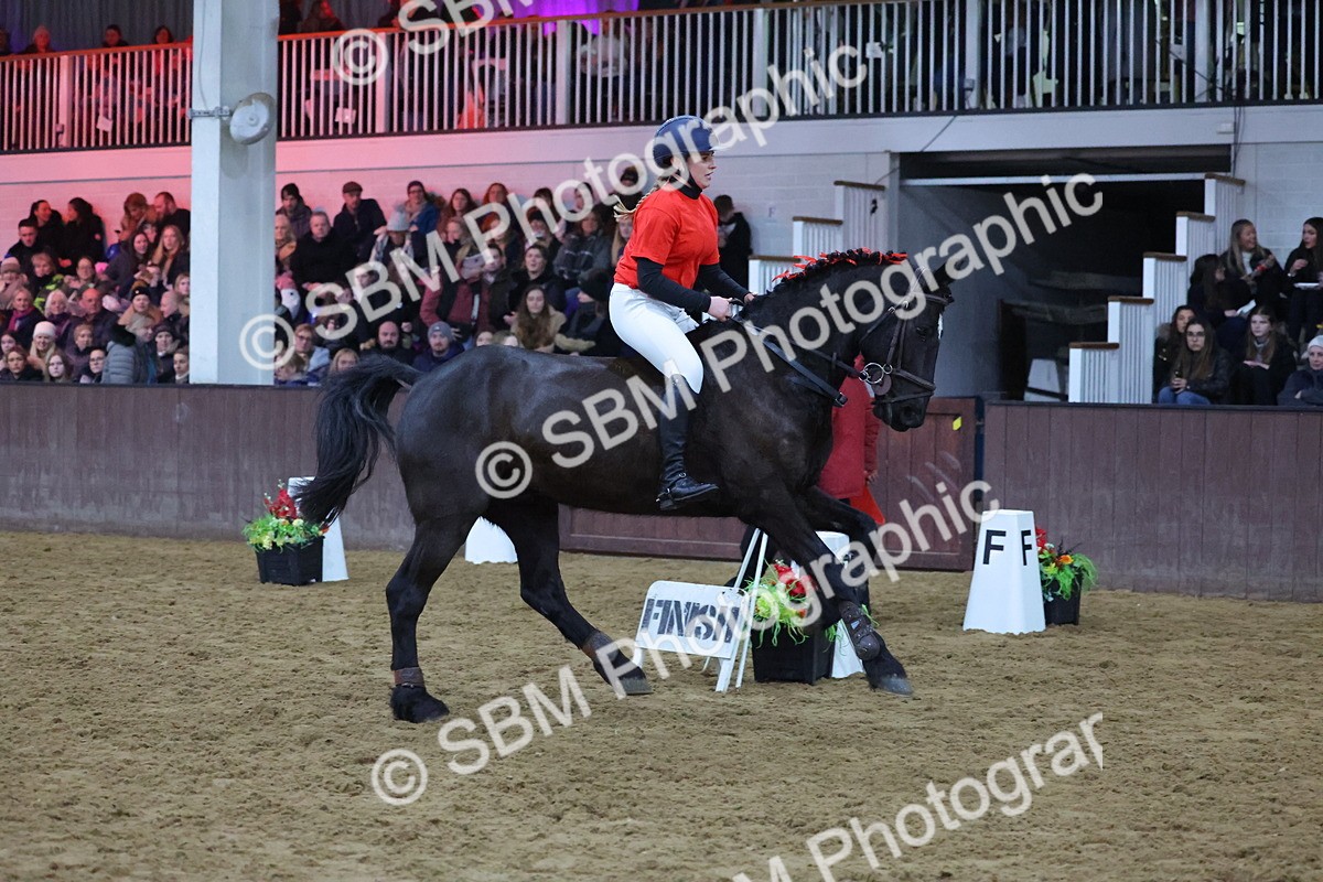 SBM_004497 - Bareback Challenge Camera 1