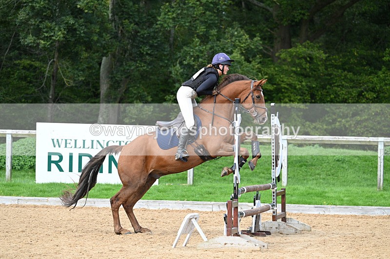 WJ7_4283 - Time 14:24 to 14:53