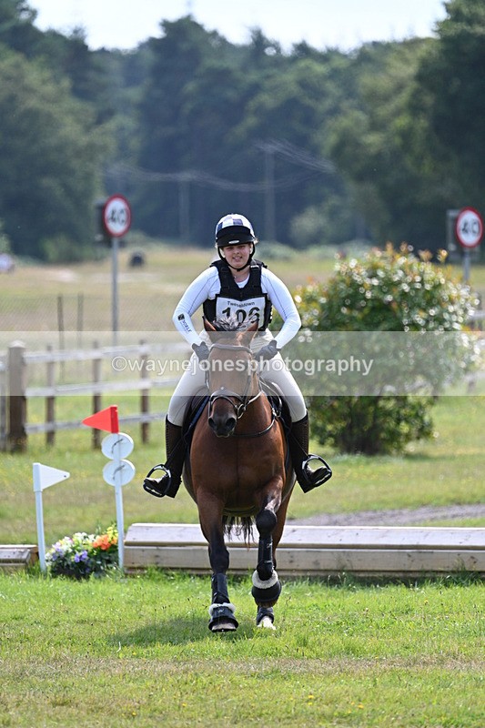 WJ7_2618 - 60cm Time 13:21 to 13:28