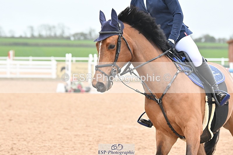 240406A-160908-04347 - Cls 17 National 1.30m Open