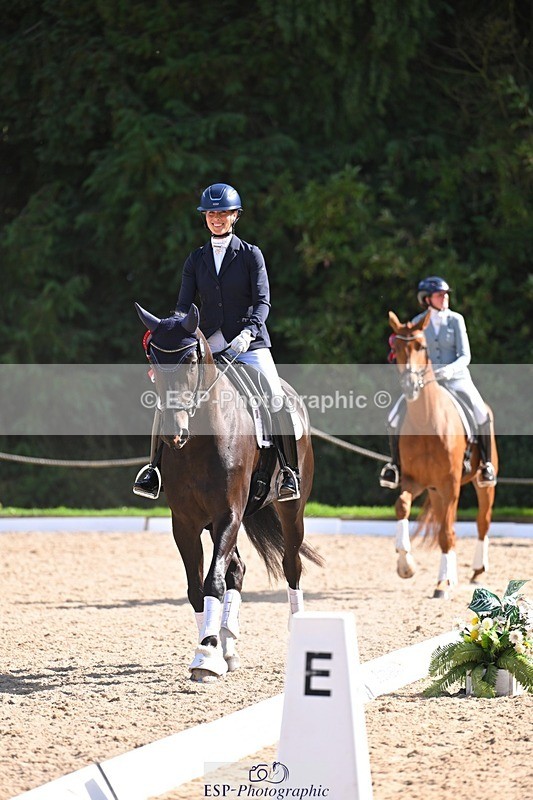 240809-163627-02426 - Novice Gold