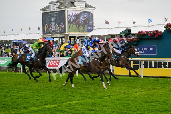 150624-F-Macmillan Ride Of Their Lives-6272 - 12.30pm Macmillan Ride of Their Lives