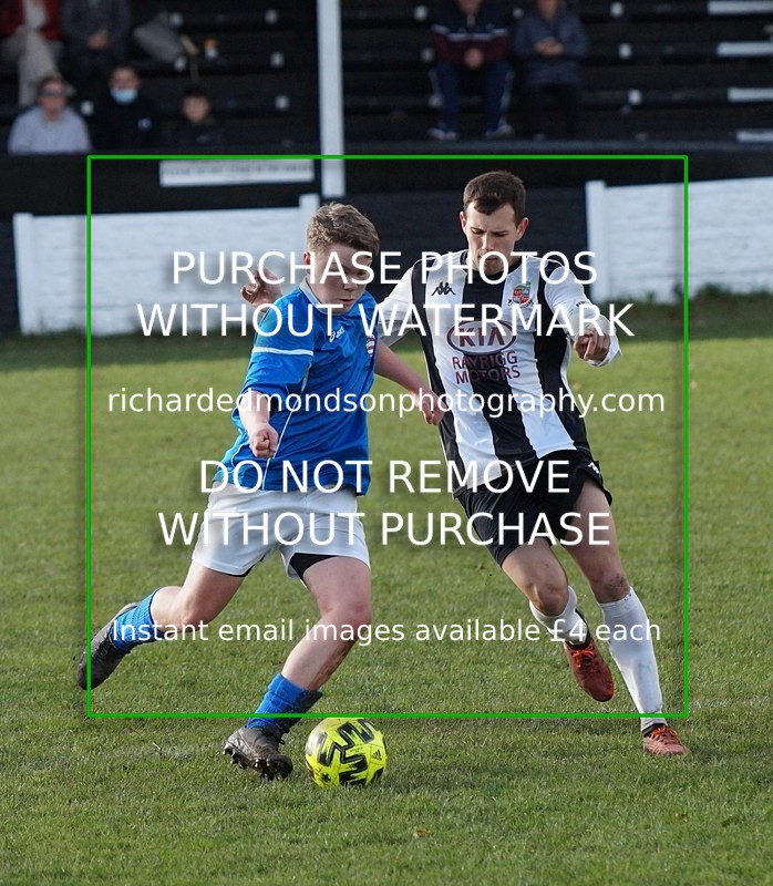 DSC02478 - Five Star