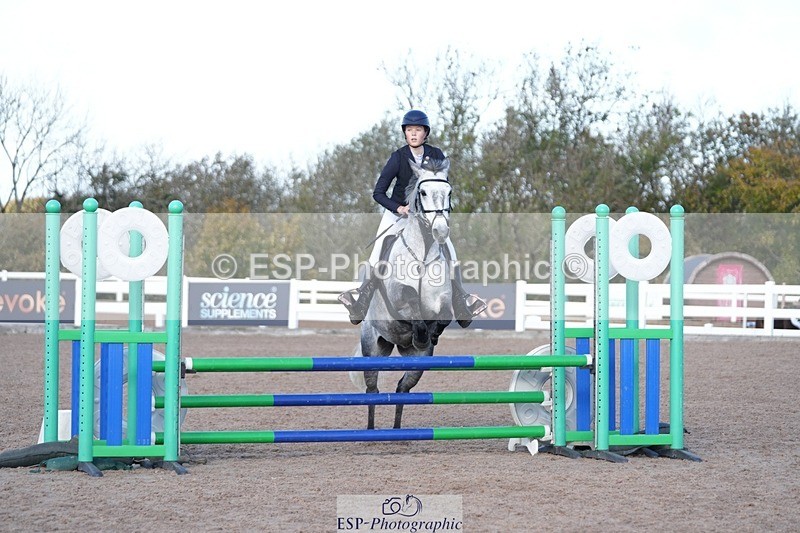 251025-122358-00355 - Cls 8 Pony Winter Pearl Champ Qualifier