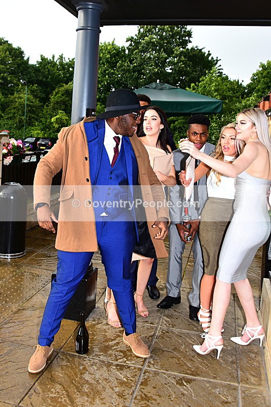 WST_0163 - West Cov 2016