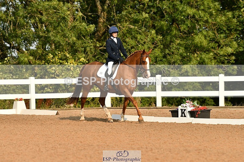 250817-091837-06859 - 076-Melanie.HaslockMinnie.I