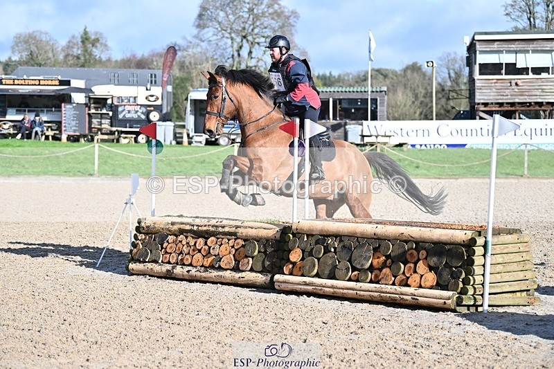 240302-095058-00283 - Cls 1 70-75cm Start to 9.40 CW