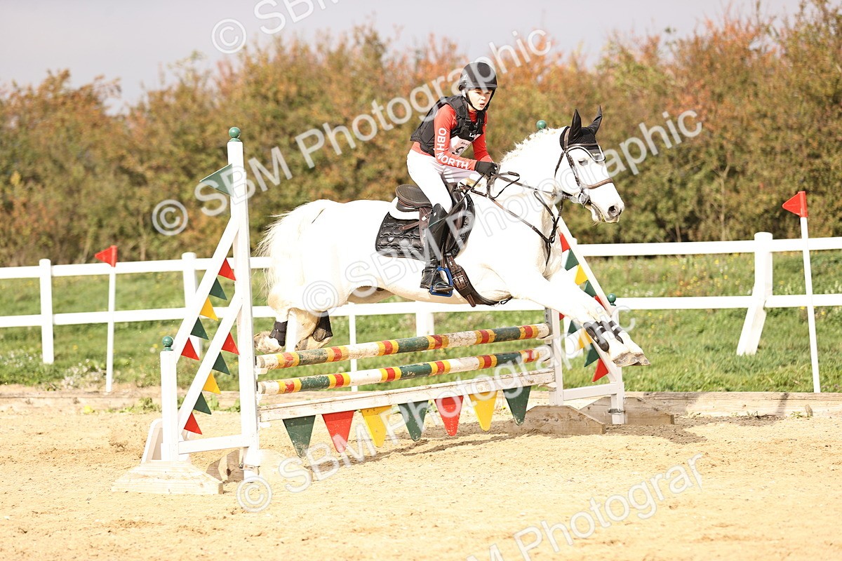 SBM_003029 - Class 2 - 80cm