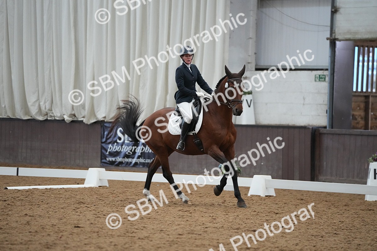 SBM_004537 - Class 11 - Elementary 2 Champs