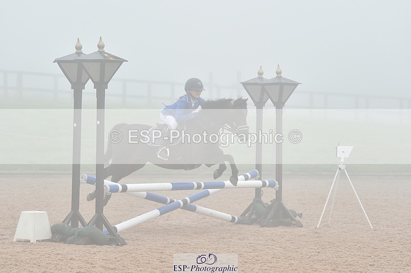 230902A-090040-00134 - Cls 1 Pony Intro 70cm