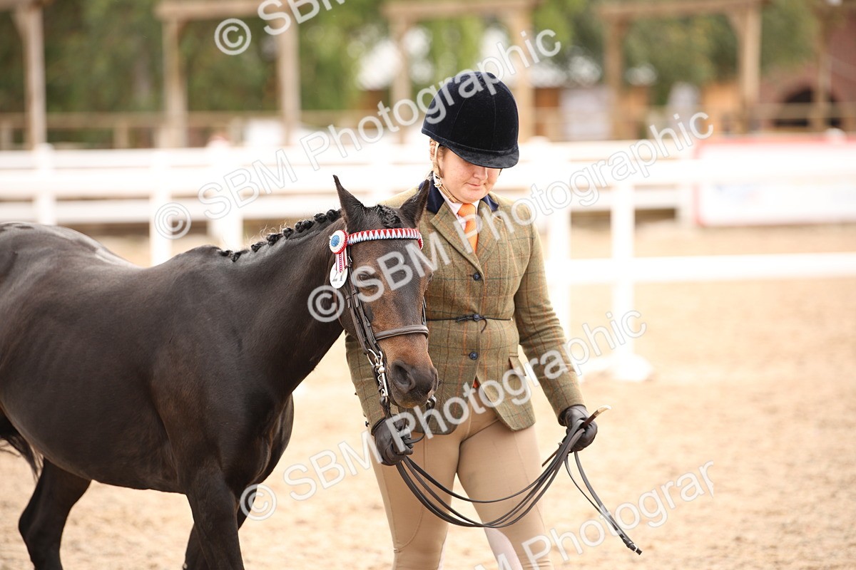 SBM_21512 - Class 706 - IH  Veteran