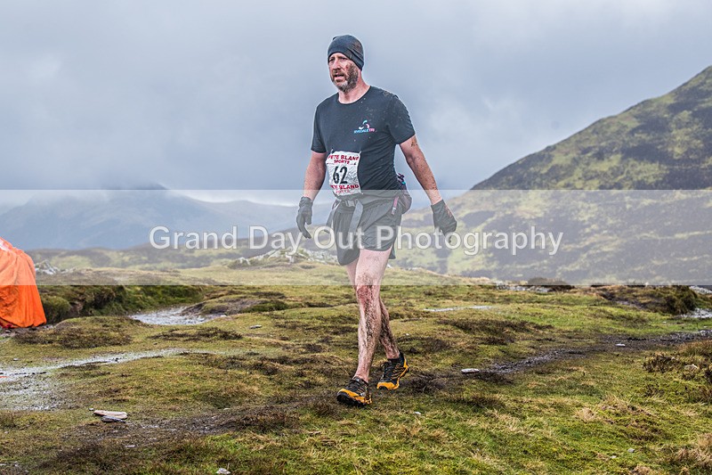Coledale-1040 - Coledale Horseshoe Fell Race Saturday 25th March 2023